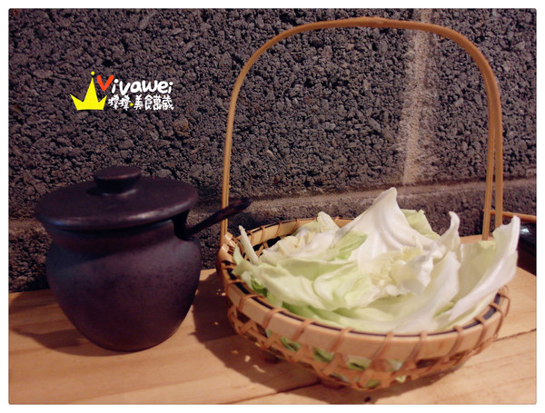 手串本舖串燒:台北大安區|有著好吃串燒的日式居酒屋『手串本舖串燒 』