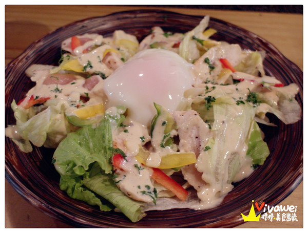 手串本舖串燒:台北大安區|有著好吃串燒的日式居酒屋『手串本舖串燒 』