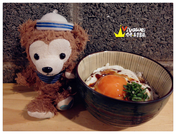 手串本舖串燒:台北大安區|有著好吃串燒的日式居酒屋『手串本舖串燒 』