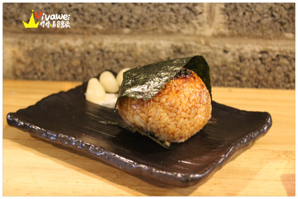 手串本舖串燒:台北大安區|有著好吃串燒的日式居酒屋『手串本舖串燒 』