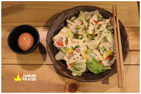 手串本舖串燒:台北大安區|有著好吃串燒的日式居酒屋『手串本舖串燒 』