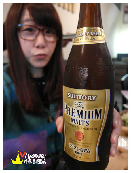 手串本舖串燒:台北大安區|有著好吃串燒的日式居酒屋『手串本舖串燒 』