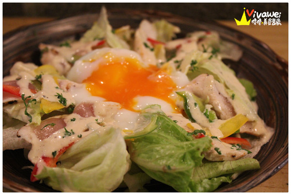 手串本舖串燒:台北大安區|有著好吃串燒的日式居酒屋『手串本舖串燒 』