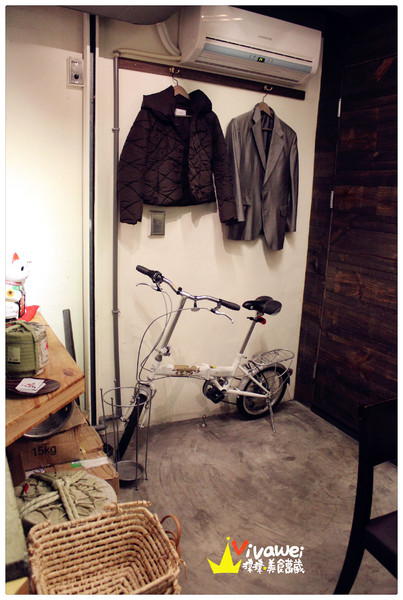 手串本舖串燒:台北大安區|有著好吃串燒的日式居酒屋『手串本舖串燒 』