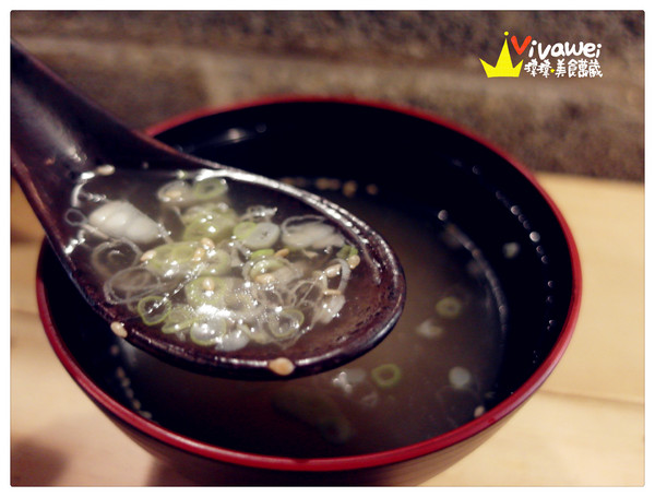 手串本舖串燒:台北大安區|有著好吃串燒的日式居酒屋『手串本舖串燒 』