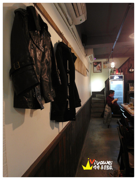 手串本舖串燒:台北大安區|有著好吃串燒的日式居酒屋『手串本舖串燒 』