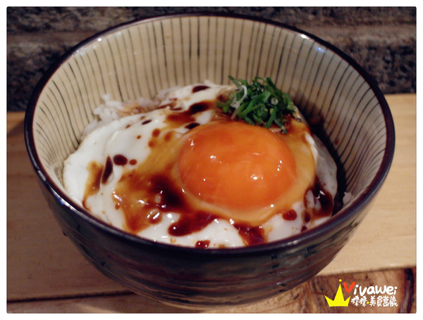 手串本舖串燒:台北大安區|有著好吃串燒的日式居酒屋『手串本舖串燒 』