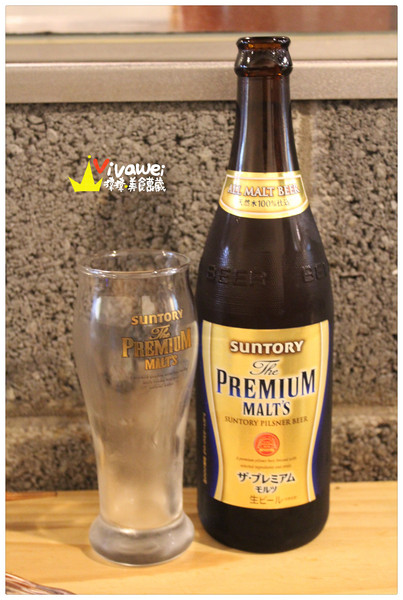 手串本舖串燒:台北大安區|有著好吃串燒的日式居酒屋『手串本舖串燒 』