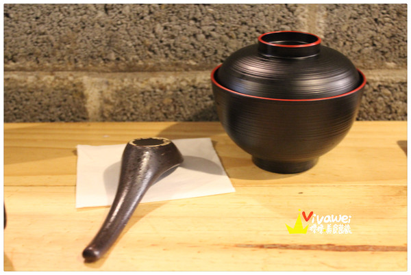 手串本舖串燒:台北大安區|有著好吃串燒的日式居酒屋『手串本舖串燒 』