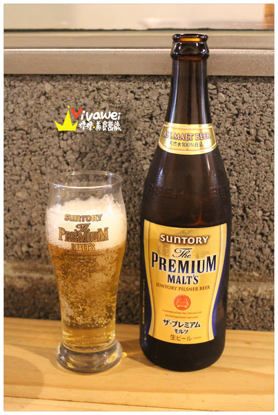 手串本舖串燒:台北大安區|有著好吃串燒的日式居酒屋『手串本舖串燒 』