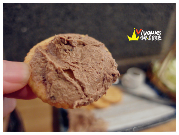 手串本舖串燒:台北大安區|有著好吃串燒的日式居酒屋『手串本舖串燒 』