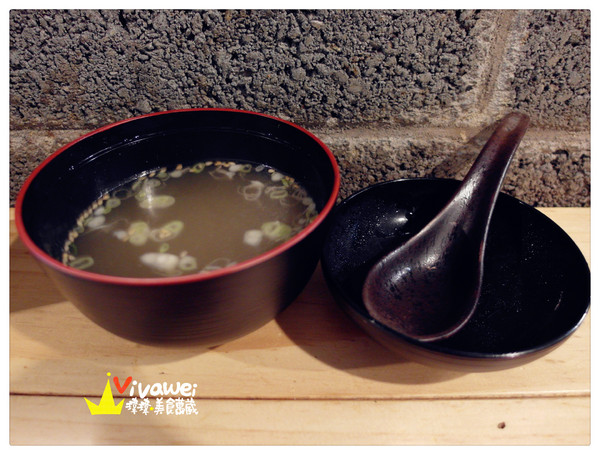 手串本舖串燒:台北大安區|有著好吃串燒的日式居酒屋『手串本舖串燒 』