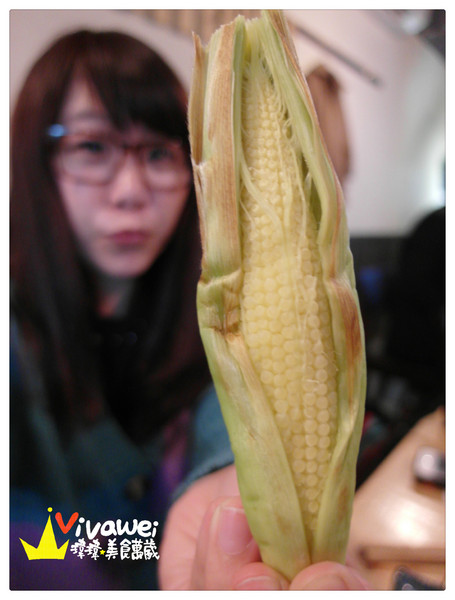 手串本舖串燒:台北大安區|有著好吃串燒的日式居酒屋『手串本舖串燒 』