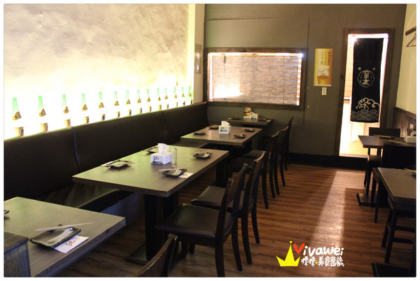 手串本舖串燒:台北大安區|有著好吃串燒的日式居酒屋『手串本舖串燒 』