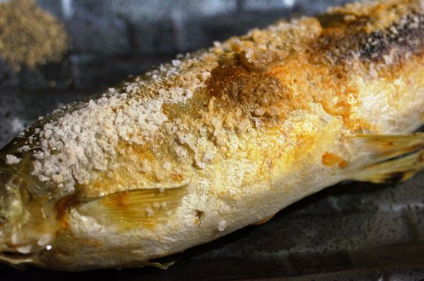 台北美食推薦-超好吃雞肉日式串燒2訪[ 手串本舖 ]