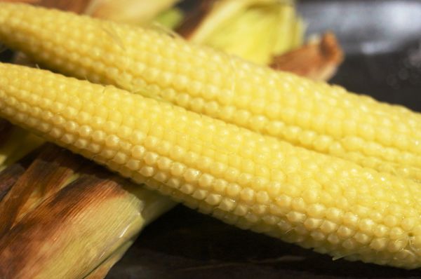 台北美食推薦-超好吃雞肉日式串燒2訪[ 手串本舖 ]