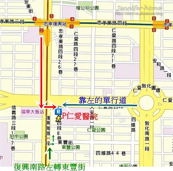 1398434160-2001324049_n (1)