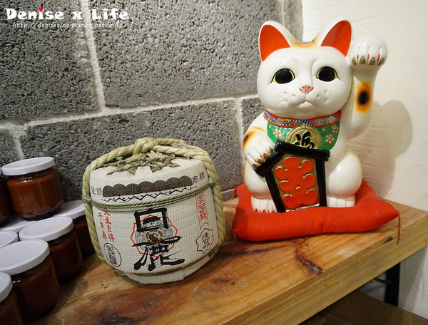 手串本舖串燒:北市·大安║ 食✧手串本舖(仁愛店 ) *捷運忠孝復興