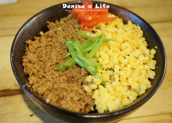 手串本舖串燒:北市·大安║ 食✧手串本舖(仁愛店 ) *捷運忠孝復興