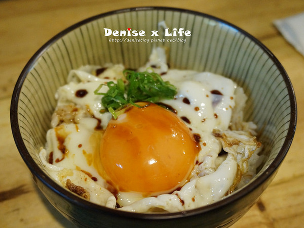 手串本舖串燒:北市·大安║ 食✧手串本舖(仁愛店 ) *捷運忠孝復興