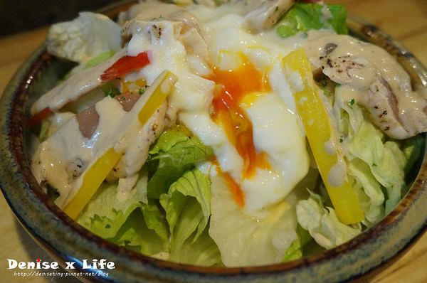 手串本舖串燒:北市·大安║ 食✧手串本舖(仁愛店 ) *捷運忠孝復興