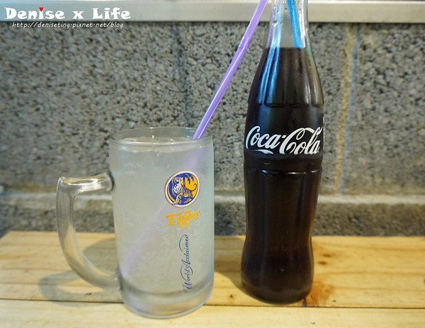 手串本舖串燒:北市·大安║ 食✧手串本舖(仁愛店 ) *捷運忠孝復興