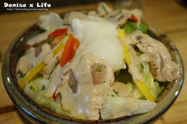 手串本舖串燒:北市·大安║ 食✧手串本舖(仁愛店 ) *捷運忠孝復興