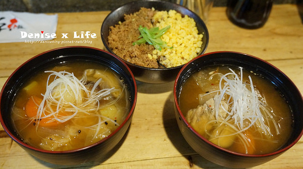 手串本舖串燒:北市·大安║ 食✧手串本舖(仁愛店 ) *捷運忠孝復興