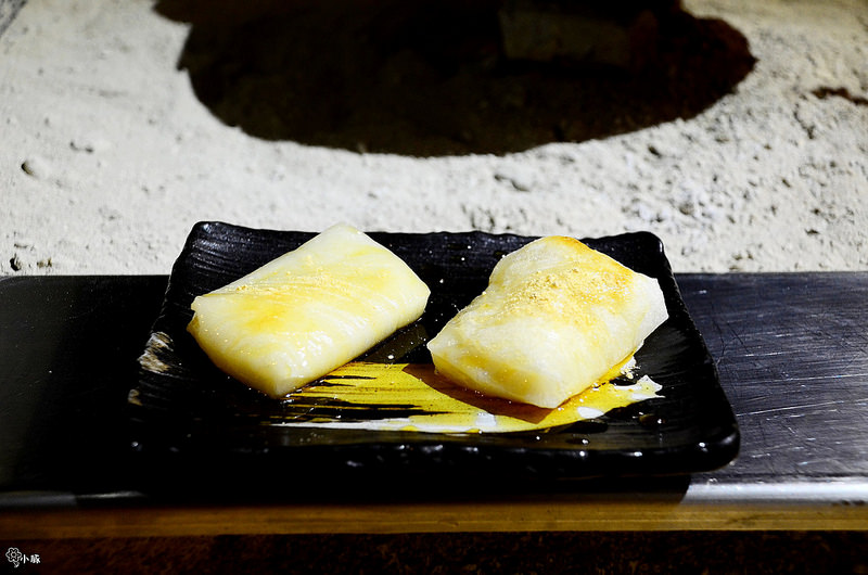 手串本舖仁愛店台北居酒屋推薦串燒 (58)