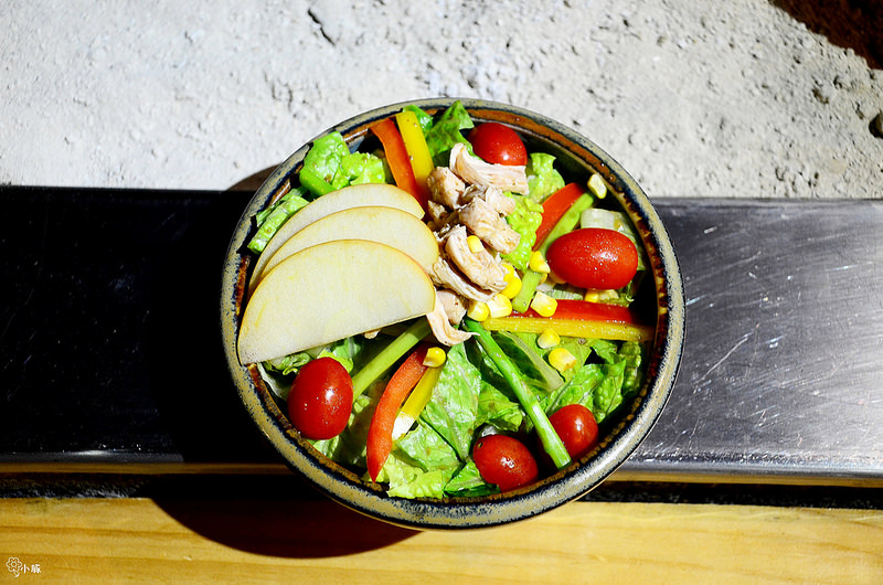 手串本舖仁愛店台北居酒屋推薦串燒 (15)