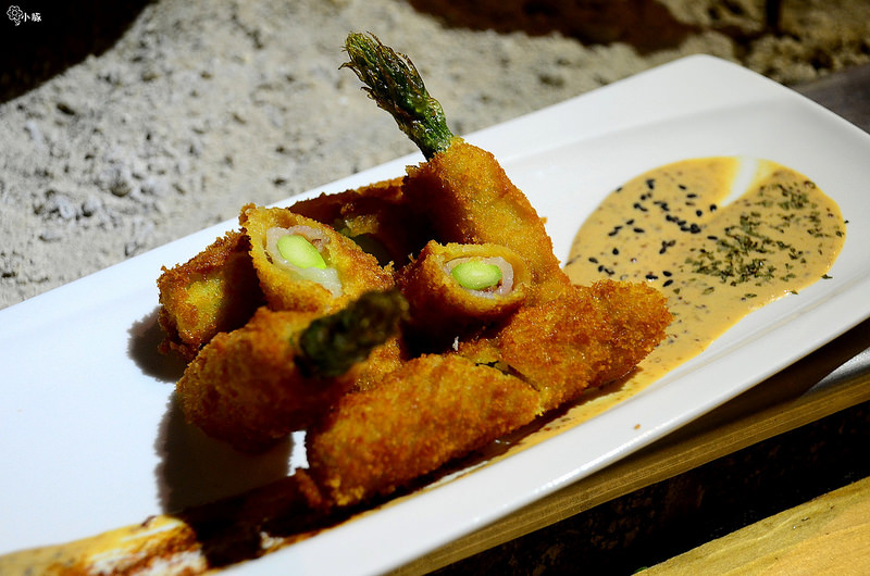 手串本舖仁愛店台北居酒屋推薦串燒 (44)