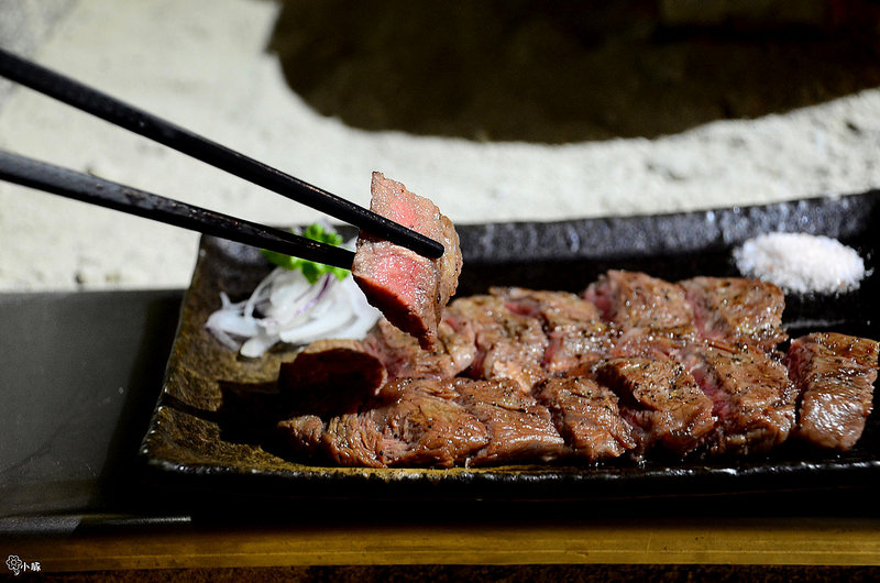 手串本舖仁愛店台北居酒屋推薦串燒 (57)