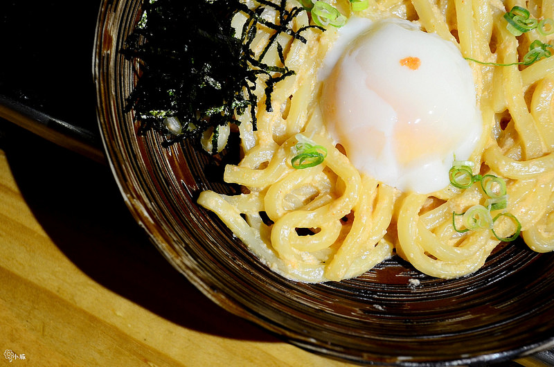 手串本舖仁愛店台北居酒屋推薦串燒 (49)