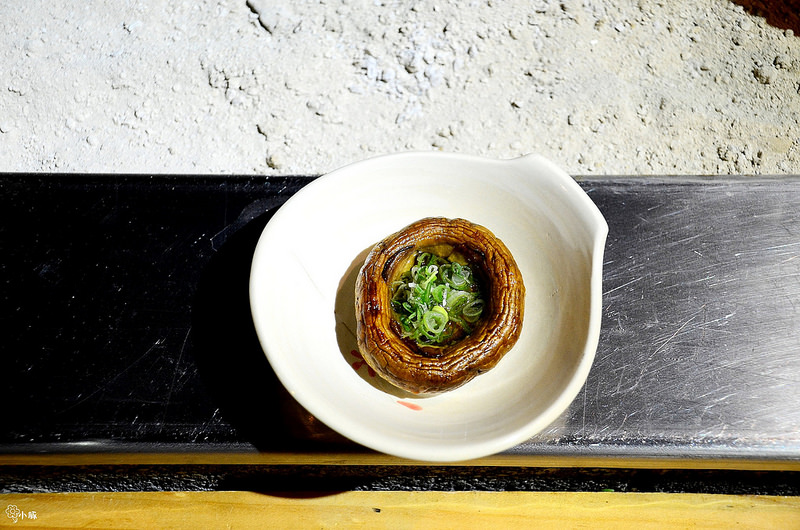 手串本舖仁愛店台北居酒屋推薦串燒 (37)