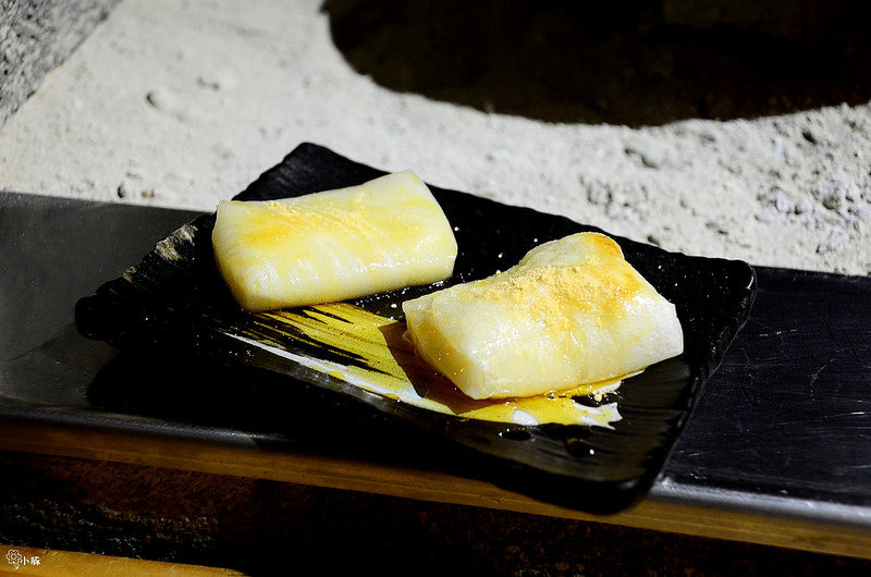 手串本舖仁愛店台北居酒屋推薦串燒 (59)