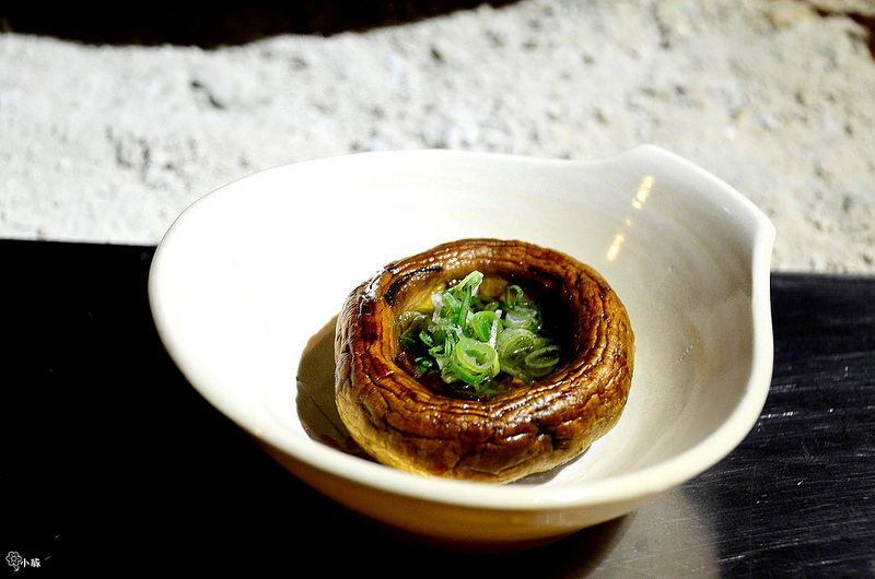 手串本舖仁愛店台北居酒屋推薦串燒 (38)