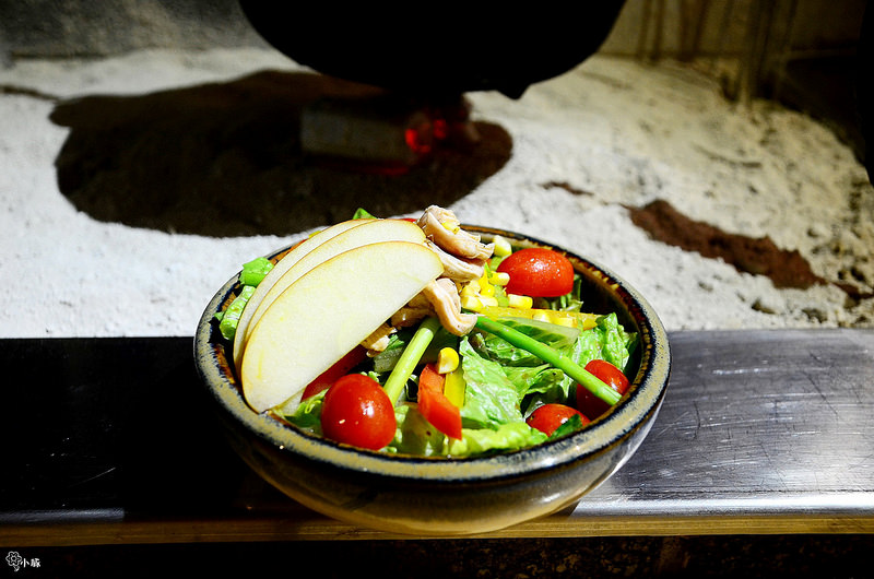 手串本舖仁愛店台北居酒屋推薦串燒 (13)