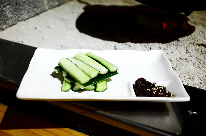 手串本舖仁愛店台北居酒屋推薦串燒 (17)