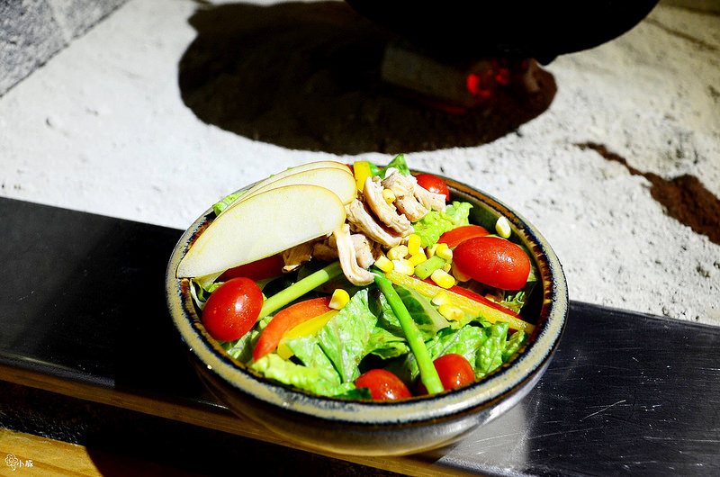 手串本舖仁愛店台北居酒屋推薦串燒 (14)