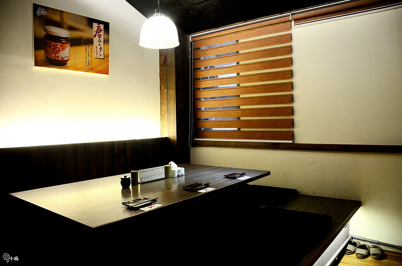 手串本舖仁愛店台北居酒屋推薦串燒 (8)