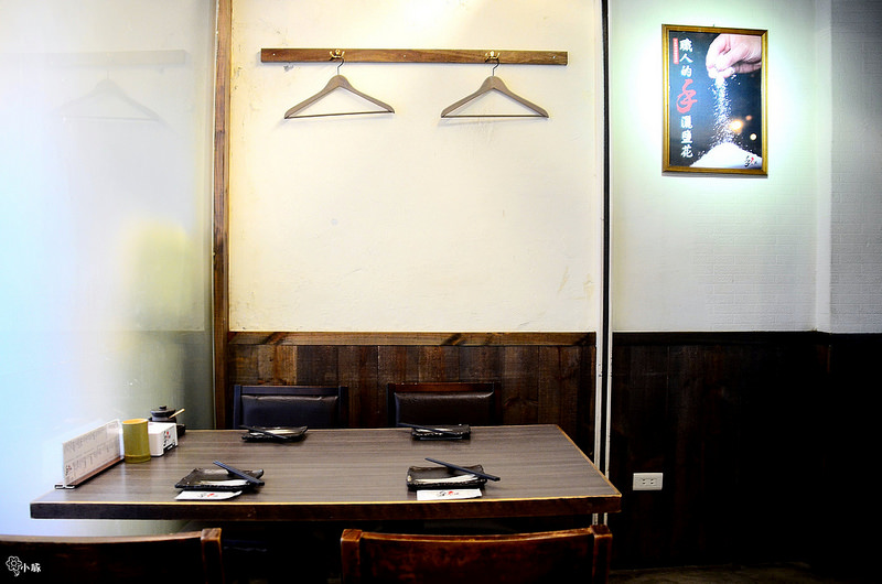 手串本舖仁愛店台北居酒屋推薦串燒 (2)