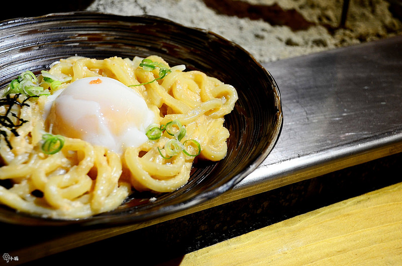 手串本舖仁愛店台北居酒屋推薦串燒 (51)