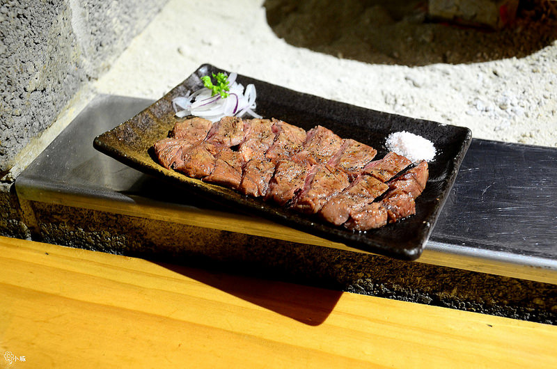 手串本舖仁愛店台北居酒屋推薦串燒 (56)