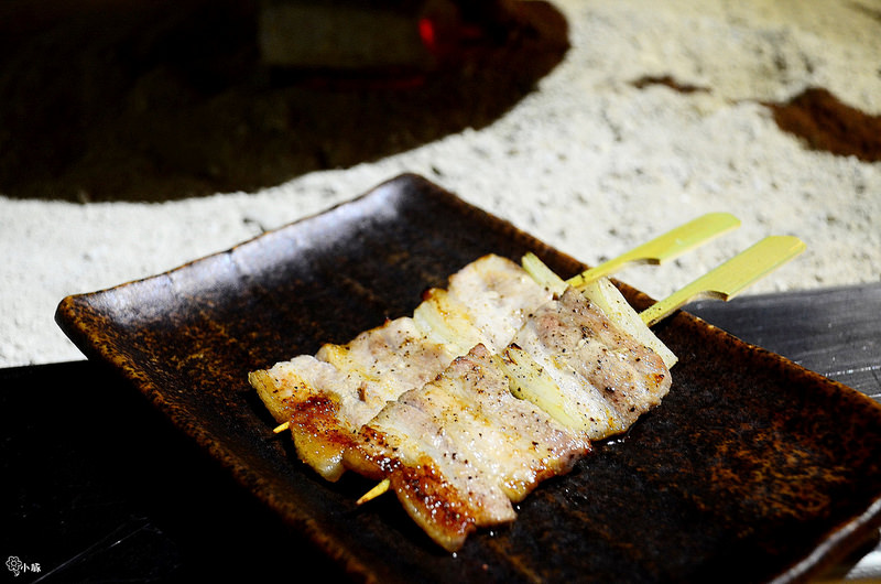 手串本舖仁愛店台北居酒屋推薦串燒 (36)