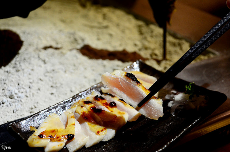 手串本舖仁愛店台北居酒屋推薦串燒 (42)