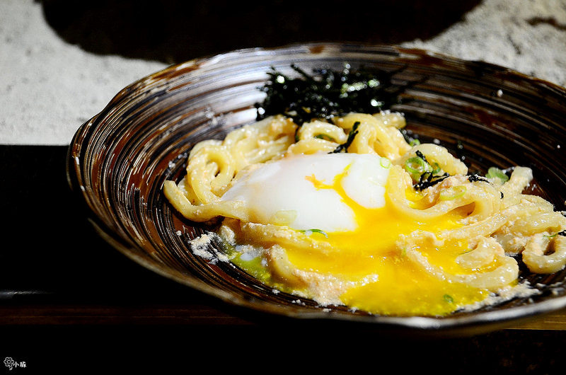 手串本舖仁愛店台北居酒屋推薦串燒 (55)