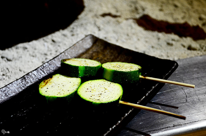 手串本舖仁愛店台北居酒屋推薦串燒 (53)