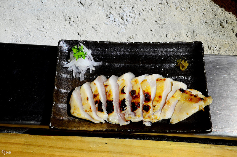 手串本舖仁愛店台北居酒屋推薦串燒 (39)