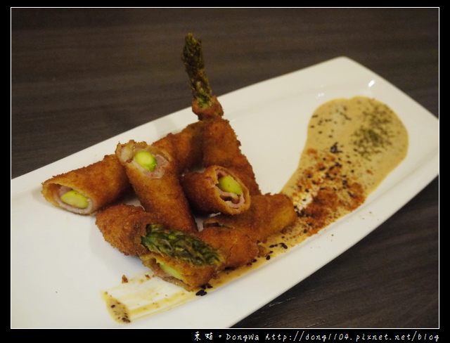 【台北食記】手串本舖。凱馨桂丁土雞。自家製一夜干