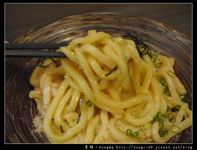 【台北食記】手串本舖。凱馨桂丁土雞。自家製一夜干